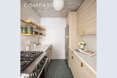 14 Horatio Street #11F, New York City, NY 10014 - Photo 4