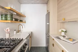 14 Horatio St, New York City, NY 10014 - Photo 4