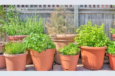 14 Horatio Street #11F, New York City, NY 10014 - Photo 14