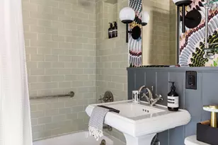 14 Horatio St, New York City, NY 10014 - Photo 8