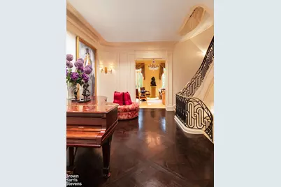 11 E 74th Street #NA, New York City, NY 10021 - Photo 10