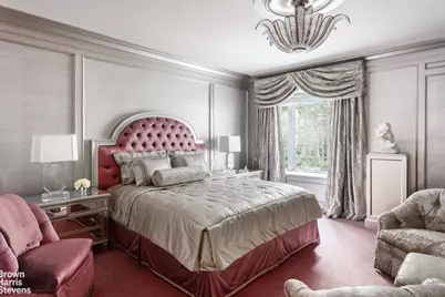 11 E 74th Street #NA, New York City, NY 10021 - Photo 6