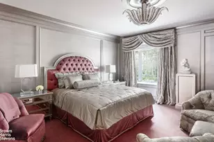 11 E 74th St, New York City, NY 10021 - Photo 6