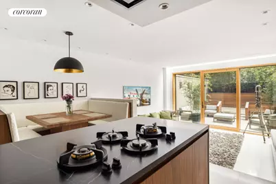 248 W 71st Street #NA, New York City, NY 10023 - Photo 6