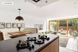 248 W 71st St, New York City, NY 10023 - Photo 6