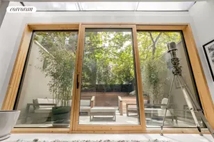 248 W 71st St, New York City, NY 10023 - Photo 8