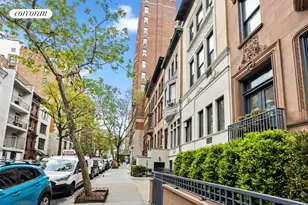 248 W 71st St, New York City, NY 10023 - Photo 26