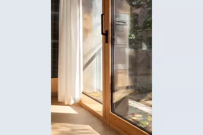 248 W 71st Street #NA, New York City, NY 10023 - Photo 12