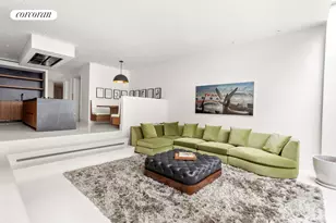 248 W 71st St, New York City, NY 10023 - Photo 8