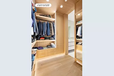 248 W 71st Street #NA, New York City, NY 10023 - Photo 18