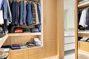 248 W 71st St, New York City, NY 10023 - Photo 18