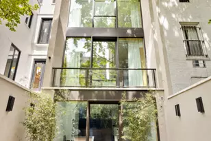 248 W 71st St, New York City, NY 10023 - Photo 10