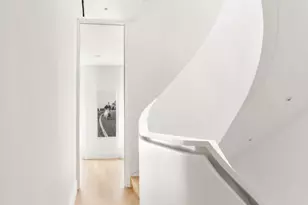 248 W 71st St, New York City, NY 10023 - Photo 16