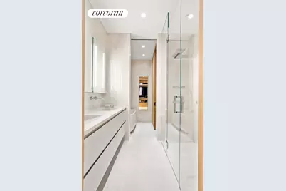 248 W 71st Street #NA, New York City, NY 10023 - Photo 20