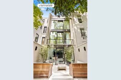 248 W 71st Street #NA, New York City, NY 10023 - Photo 10