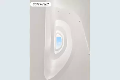 248 W 71st Street #NA, New York City, NY 10023 - Photo 4