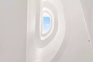 248 W 71st St, New York City, NY 10023 - Photo 4