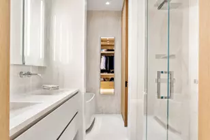 248 W 71st St, New York City, NY 10023 - Photo 20