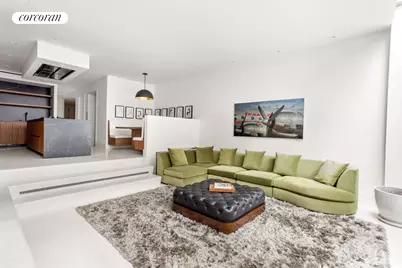 248 W 71st Street #NA, New York City, NY 10023 - Photo 8
