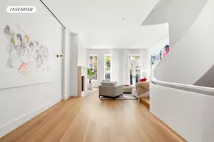 248 W 71st St, New York City, NY 10023 - Photo 14
