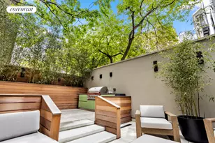 248 W 71st St, New York City, NY 10023 - Photo 10