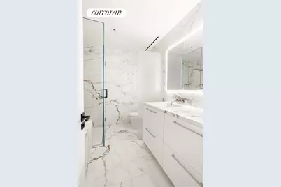 248 W 71st Street #NA, New York City, NY 10023 - Photo 22
