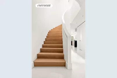 248 W 71st Street #NA, New York City, NY 10023 - Photo 4