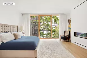248 W 71st St, New York City, NY 10023 - Photo 18
