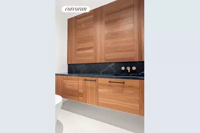 248 W 71st Street #NA, New York City, NY 10023 - Photo 28