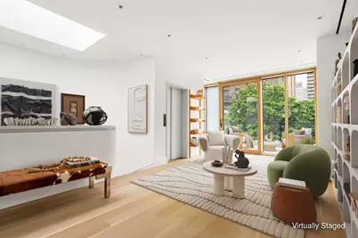 248 W 71st Street #NA, New York City, NY 10023 - Photo 26