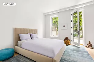 248 W 71st St, New York City, NY 10023 - Photo 20
