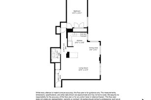 325 Clinton Ave, New York City, NY 11205 - Photo 8