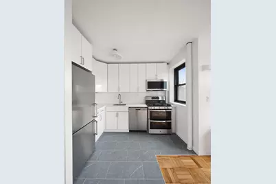 325 Clinton Avenue #7-G, New York City, NY 11205 - Photo 4