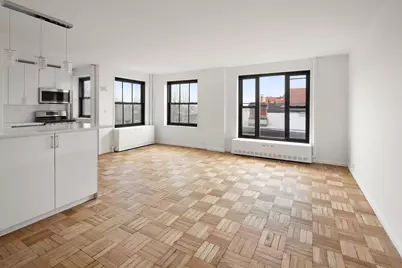 325 Clinton Avenue #7-G, New York City, NY 11205 - Photo 4