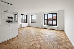 325 Clinton Ave, New York City, NY 11205 - Photo 4