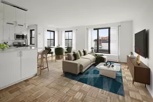 325 Clinton Ave, New York City, NY 11205 - Photo 2