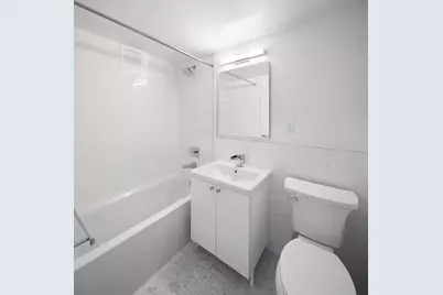 325 Clinton Avenue #7-G, New York City, NY 11205 - Photo 6