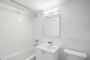 325 Clinton Ave, New York City, NY 11205 - Photo 6
