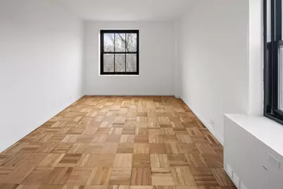 325 Clinton Avenue #7-G, New York City, NY 11205 - Photo 6