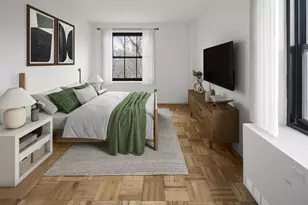 325 Clinton Ave, New York City, NY 11205 - Photo 2