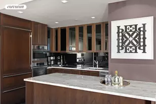 160 Central Park S, New York City, NY 10019 - Photo 4