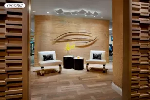 160 Central Park S, New York City, NY 10019 - Photo 12