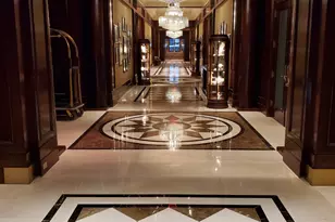 160 Central Park S, New York City, NY 10019 - Photo 16