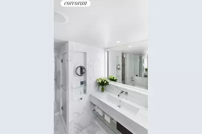 160 Central Park S #410, New York City, NY 10019 - Photo 6