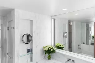 160 Central Park S, New York City, NY 10019 - Photo 6