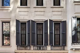 108 E 78th St, New York City, NY 10075 - Photo 1