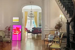 108 E 78th St, New York City, NY 10075 - Photo 2