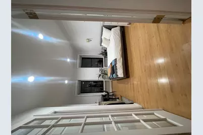 316 E 80th Street #4W, New York City, NY 10075 - Photo 2