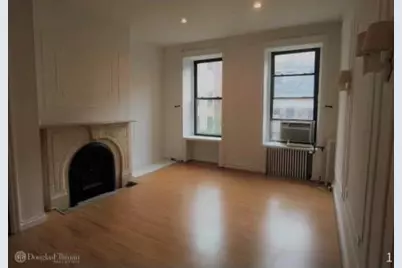 316 E 80th Street #4W, New York City, NY 10075 - Photo 1