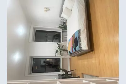 316 E 80th Street #4W, New York City, NY 10075 - Photo 4